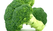 Cum scoti ce e mai bun din broccoli?