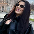 Cum a slăbit Ioana State aproape 30 de kilograme într-un an. Ce alimente a eliminat complet din dietă?