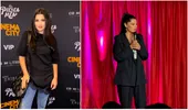 Ioana State, transformare spectaculoasă după ce a slăbit! Actrița a apelat la operații estetice / FOTO