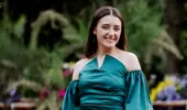 Ce s-a întâmplat înainte de crima din Neamț. Mama vitregă a Andreei, dezvăluiri despre relația cu pompierul: „O manipula și își bătea joc de ea”