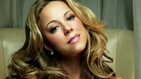 Mariah Carey a confirmat: e gravida!