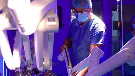 Când devine hernia abdominală o urgență chirurgicală