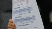 Nu mai arunca taloanele de pensie! Ce documente trebuie păstrate și când îți pot fi cerute?