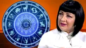 3 zodii care vor avea mari probleme de sănătate anul acesta, potrivit celebrei Neti Sandu. Ce trebuie făcut