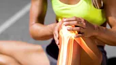 Sporturi pentru artrită: cum să ameliorezi durerile prin mișcare