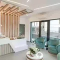(P) De ce zambetul perfect nu mai este suficient: noua generatie de estetica dentara personalizata