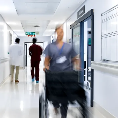 Minivacanța de Rusalii 2025. Spitalele din Capitală care asigură urgențele medicale între 8 și 9 iunie