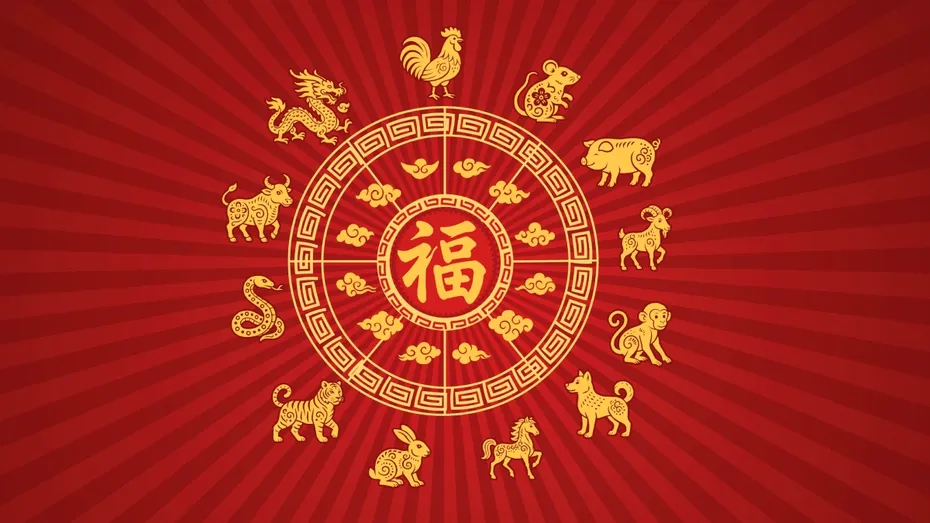 Bani, liniște și schimbări majore pentru aceste 4 semne din zodiacul chinezesc