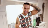 Medicii legiști au publicat raportul toxicologic al lui Liam Payne. De ce ar fi murit solistul de 31 de ani