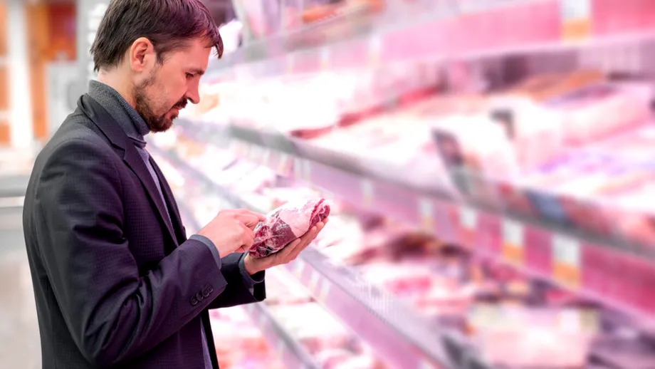 Data de expirare ar putea fi scoasă de pe etichetele produselor alimentare. Ce trebuie să știe cumpărătorii / VIDEO