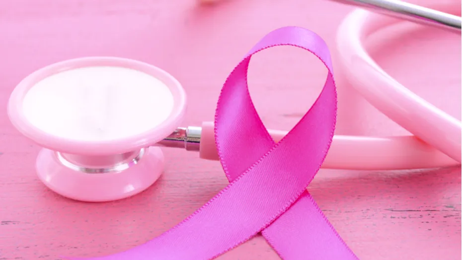 Cancerul de sân: diagnostic precoce și tratament