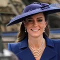 Kate Middleton, mărturisiri sfâșietoare despre cancer: „Îți schimbă mintea, corpul și spiritul”. Cum se simte acum?