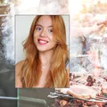 Un dietetician avertizează: alimentele pe care ar trebui să le eviți în timpul caniculei