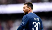 Ce au în comun dietele celor mai mari fotbaliști din lume. De la Cristiano Ronaldo și Lionel Messi la Erling Haaland și Kylian Mbappé