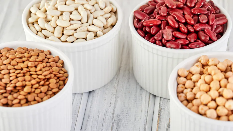 Alimentul sub 20 de lei care adaugă ani la viață. Ce să mănânci pentru longevitate