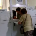 595 lei în plus la pensie pentru acești pensionari din România. Cine se încadrează