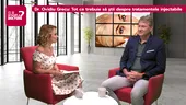 Dr. Ovidiu Grecu, chirurg plastician: Tot ce trebuie să ştii despre tratamentele injectabile VIDEO