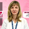 Tot ce trebuie să știi despre cele mai frecvente boli digestive 🔴 CSID LIVE