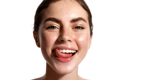 Ce îți spune limba despre sănătatea ta: semne pe care nu ar trebui să le ignori