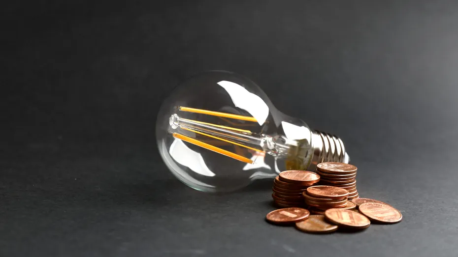 Carduri de energie pentru plata facturilor! Cine le primește și cum se obțin, începând cu 1 iulie 2025