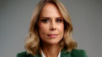 Alimentul bogat în fibre recomandat de Mihaela Bilic: „Ar trebui să îl mâncăm măcar de două ori pe săptămână”