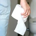 Diaree și constipație în același timp? Medicii avertizează că poate ascunde o problemă gravă