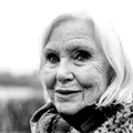 Kim Novak, actrița din „Vertigo”, și-a dezvăluit ultima dorință. Ce își dorește să se întâmple cu trupul ei după moarte