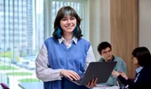 România introduce transparența salarială. Angajatorii vor fi obligați să publice salariile din iunie 2026