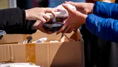 Moșii de Vară 2026. Ce alimente se dau de pomană în Sâmbăta Morților?