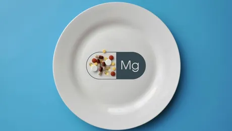 Ce tip de magneziu să iei, în funcție de ce vrei să obții