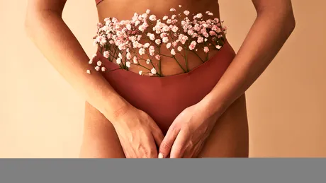 10 semne că ai mâncat prea multă carne. Excesul de păr corporal este unul dintre ele