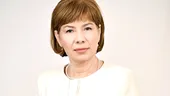 Dr. Valeria Herdea, președintele CNAS: 