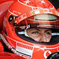 Starea de sănătate a lui Michael Schumacher, după ce a participat la nunta fiicei sale! Ce se întâmplă cu fostul pilot acum