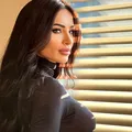 Andreea Sasu, despre problemele grave de sănătate după o intervenție estetică: „Am descoperit doi noduli” / VIDEO