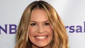 Elle Macpherson, secretele pentru un corp perfect, la 56 de ani