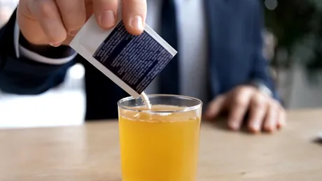 Medicamentul folosit pentru febră și dureri de cap, care poate îmbolnăvi grav ficatul. Românii îl consumă pentru orice