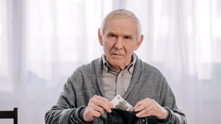 Se schimbă modul de calcul al vechimii în muncă. Ce trebuie să știe românii?