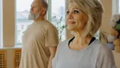 4 modalități ușoare de creștere a metabolismului după vârsta de 50 de ani