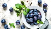 5 alimente bogate în pelargonidină, antioxidantul care încetinește procesul de îmbătrânire