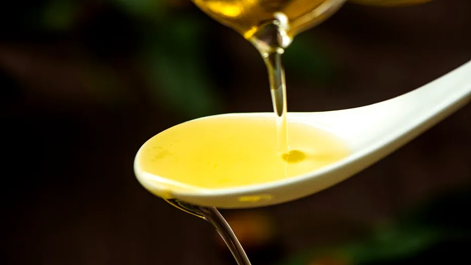 Doar o linguriță pe zi din acest produs natural îți poate transforma sănătatea