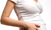5 lucruri teribile care se pot întâmpla în perioada în care eşti însărcinată