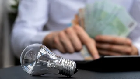 Vouchere la energie electrică în 2025. Cine va putea depune cererea și care sunt condițiile