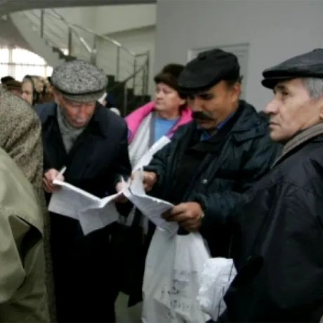 Pensionarii români care riscă să rămână fără pensie de la 1 octombrie 2025. Documentul pe care să-l depună urgent