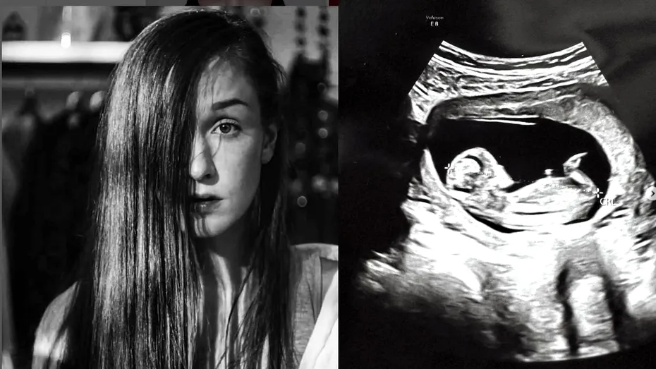 Artista EMAA a dezvăluit sexul bebelușului. Va deveni mamă pentru prima dată