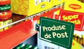 Top 5 – Cele mai nesănătoase alimente de post. Majoritatea românilor le mănâncă zilnic în Postul Crăciunului, fără a ști cât de periculoase sunt