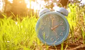 Ora de vară. Când se dau ceasurile înainte cu o oră în 2026