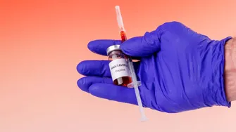 OMS cere respectarea carantinei după focarul de hantavirus de pe vasul de croazieră. Se pregătește un protocol special!