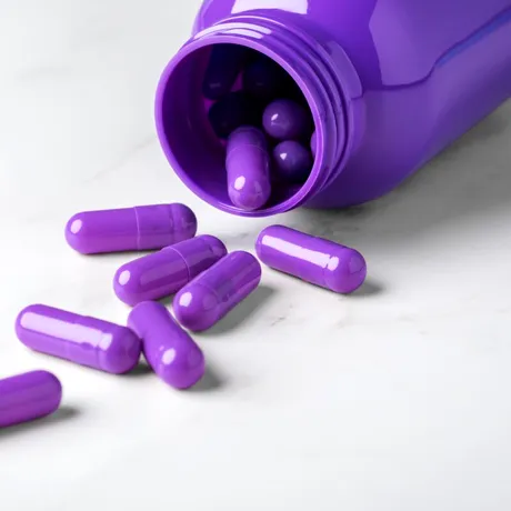 Melatonina, hormonul tinereții. 5 efecte surprinzătoare ale acestui supliment