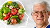 Vlad Ciurea a dezvăluit care este, de fapt, cea mai bună legumă pentru creier