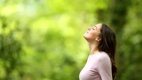 4 obiceiuri simple care vor îmbunătăți semnificativ starea ta de spirit